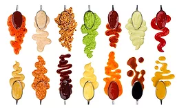 Comax_Sauces_900