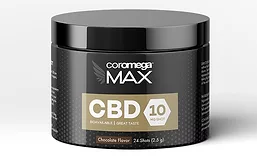 CoromegaCBD_900