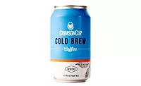 CrimsonCup_900