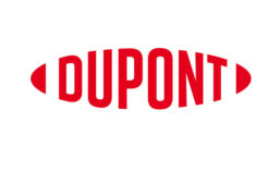 DuPont_Logo_900