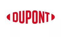 DuPont_Logo_900