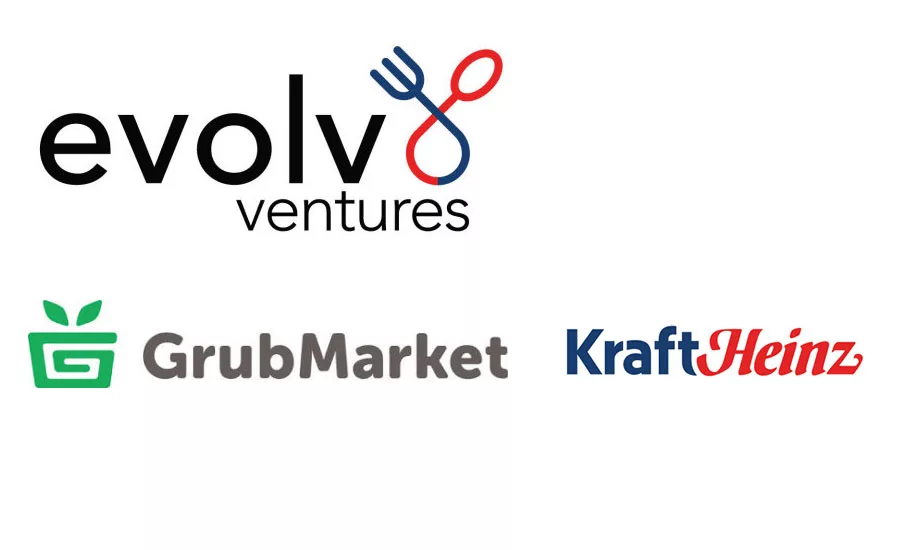 EvolveGrubMarketKraft_900
