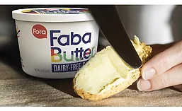 FabaButter