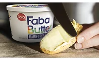 FabaButter