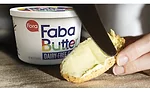 FabaButter