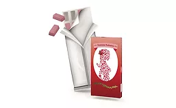FeminineProbiotics_900