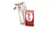 FeminineProbiotics_900