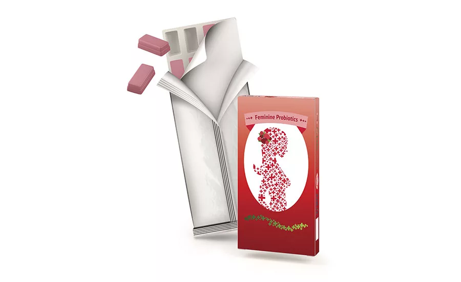 FeminineProbiotics_900