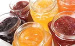 Fiberstar_Jam_Jelly