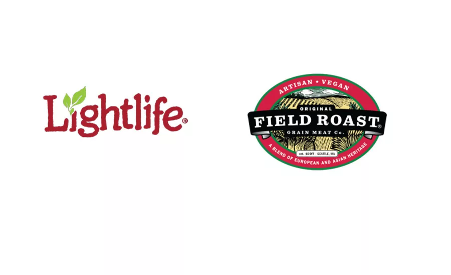 FieldRoast_Lightlife_900
