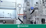 Flavorchem_PP_1_900