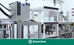 Flavorchem_PP_2_900