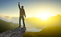 Fortiquin_MensHealth_900