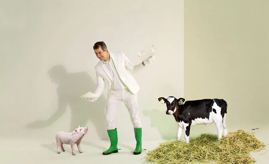 FrieslandCampina_GlobIng_02