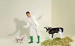 FrieslandCampina_GlobIng_02