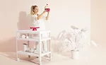 FrieslandCampina_GlobIng_04