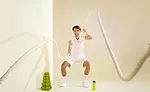 FrieslandCampina_GlobIng_06
