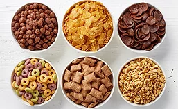 GatFoods_Bowls_900