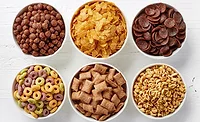 GatFoods_Bowls_900
