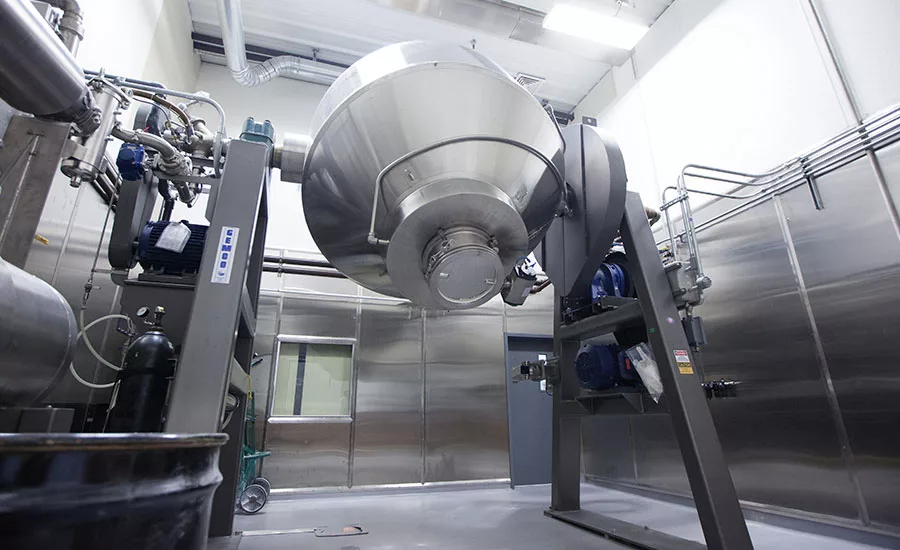Gemco_0519_3_900