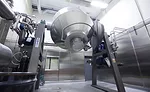 Gemco_0519_3_900
