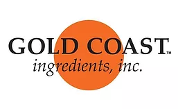 GoldCoast_900