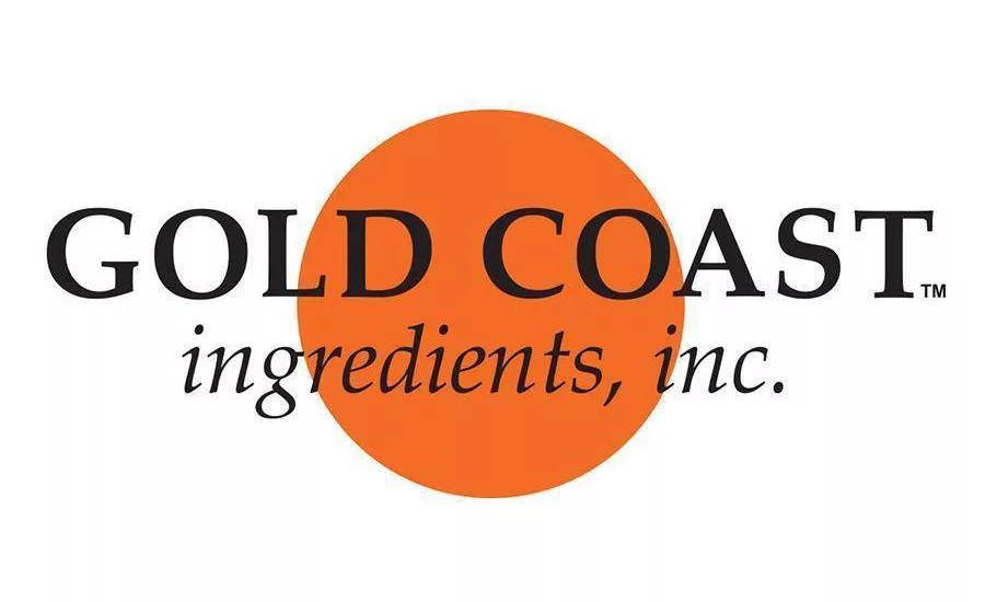GoldCoast_900