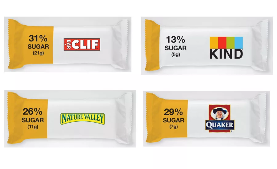 KIND_Bars_Sugar_900