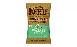 KettleWasabi_900