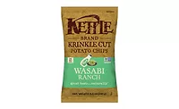 KettleWasabi_900