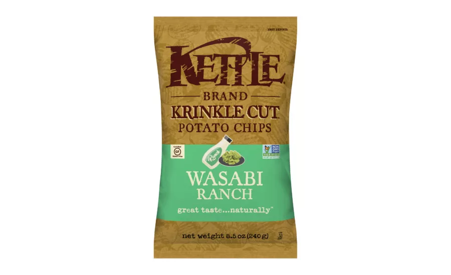 KettleWasabi_900