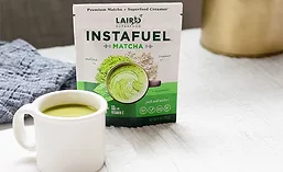 Laird_Instafuel_900