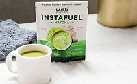 Laird_Instafuel_900