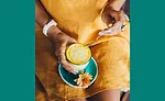 Lipofoods_2_900