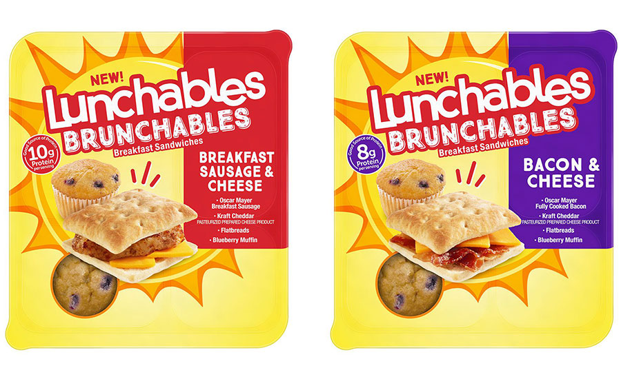 LunchablesBrunchables_900