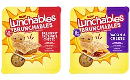 LunchablesBrunchables_900