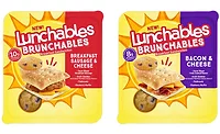 LunchablesBrunchables_900