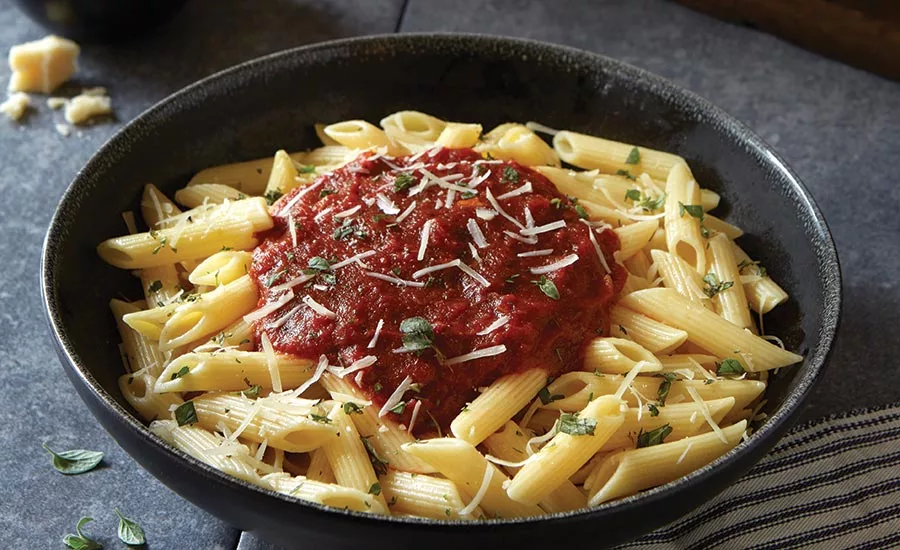 MGP_Ing_Pasta
