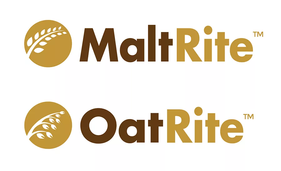 MaltProducts_900