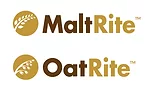 MaltProducts_900