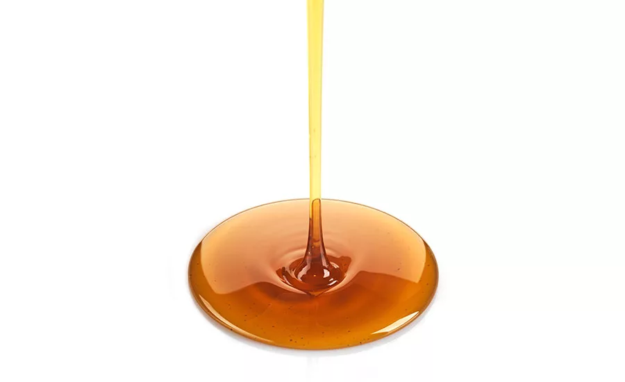 Malt_Liquid_900