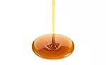 Malt_Liquid_900