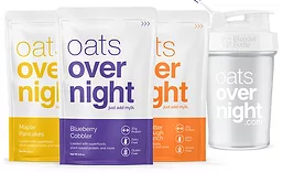 OatsOvernight_900
