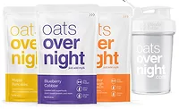 OatsOvernight_900