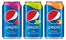 PepsiFruitFlavors_900