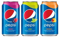 PepsiFruitFlavors_900