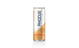 Phocus_900