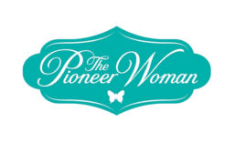 PioneerWoman_900