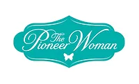 PioneerWoman_900