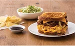 PulledPork-SweetBold